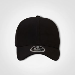 Alpha Supafit Cap