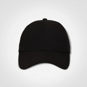 Cube Cap