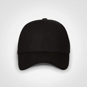 Kids Americano Cap